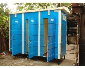 frp-mobile-toilet-1674462802-6730610
