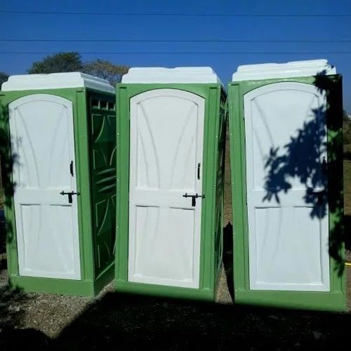 frp-portable-toilet-1674462787-6730605