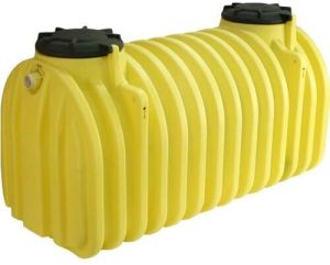 plastic-septic-tank-1674462966-6730680